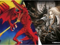 Metroidvania is a Bad Term (But Not for the Reason You&nbsp;Think)